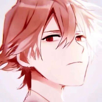 中美元首会谈向世界传递哪些重要信息