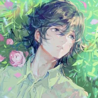幼童被抢主谋是生父